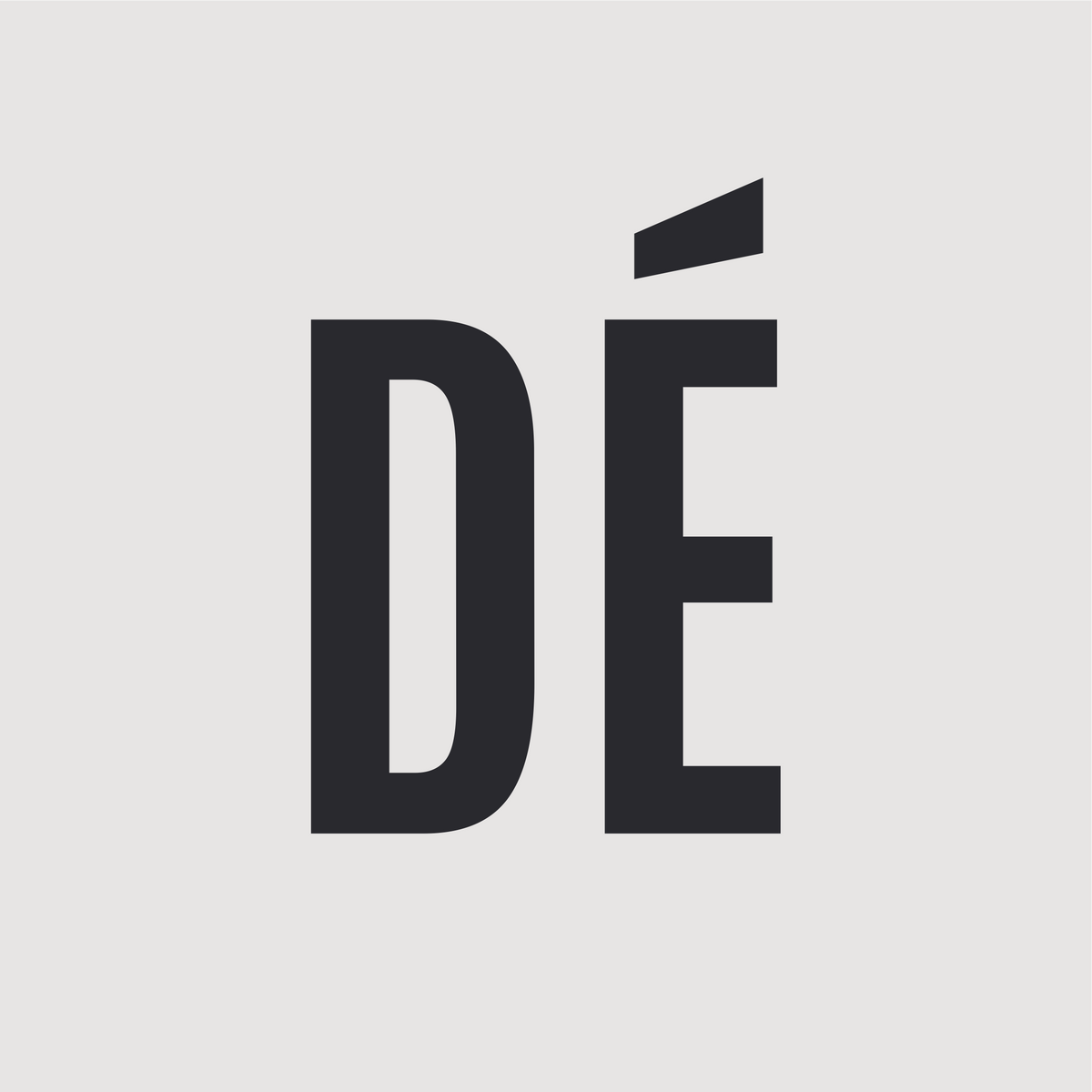 DÉCOR EMPORIUM