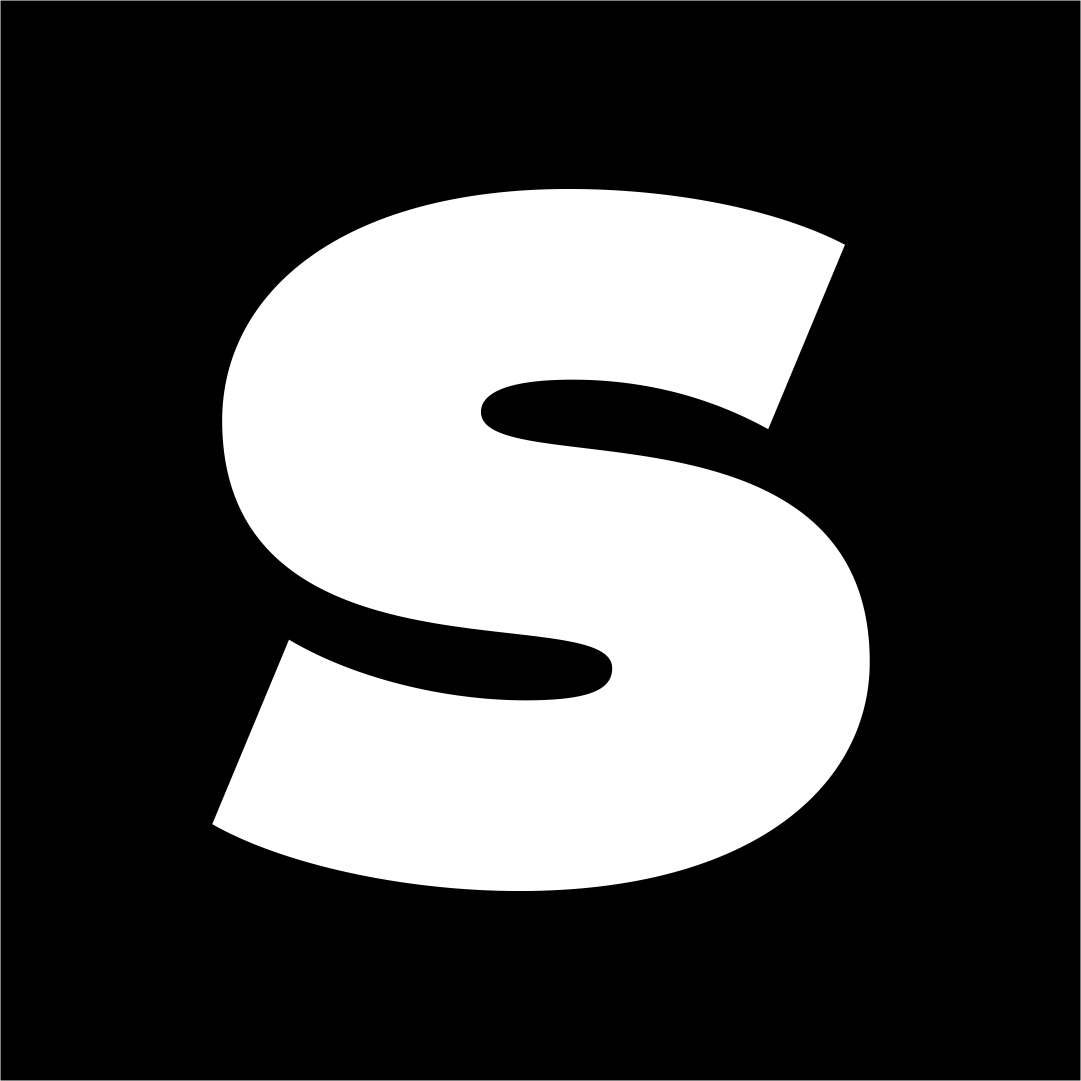 Strapium