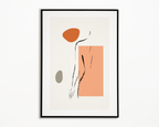 Henry printable wall art by Décor Emporium, view 4
