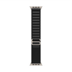 Alpine Loop for Apple Watch by Strapium, view 2