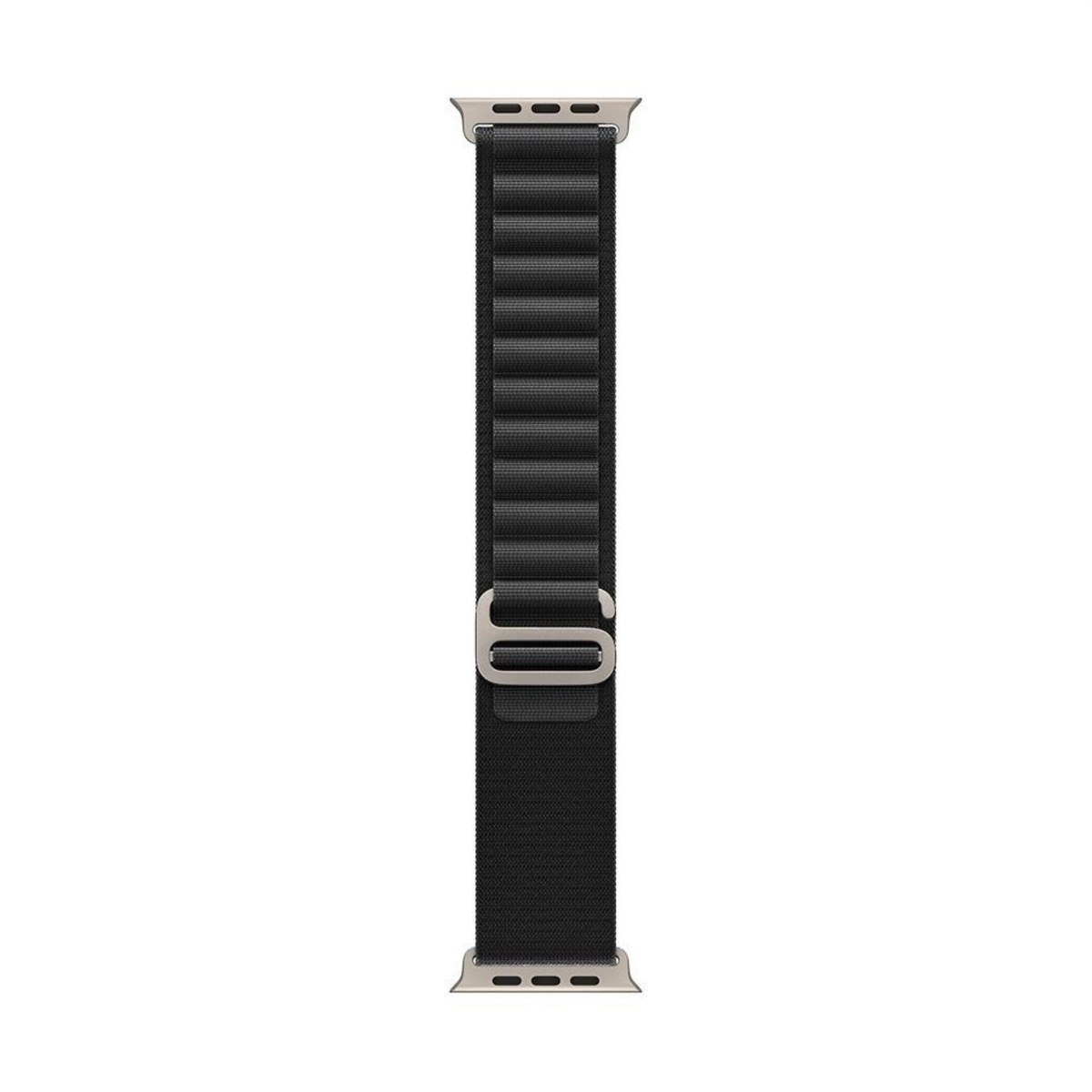 Alpine Loop for Apple Watch by Strapium, view 2