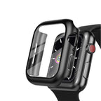 Protective Case for Apple Watch by Strapium