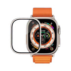 Screen Protector for Apple Watch Ultra by Strapium