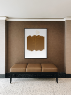 Isabella printable wall art by Décor Emporium, view 3