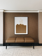 Isabella printable wall art by Décor Emporium, view 5