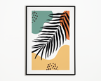 Jacob printable wall art by Décor Emporium, view 2