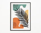 Jacob printable wall art by Décor Emporium, view 6