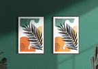 Jacob printable wall art by Décor Emporium, view 5