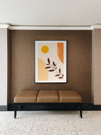 Lucas printable wall art by Décor Emporium, view 5