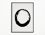 Joseph printable wall art by Décor Emporium, view 2