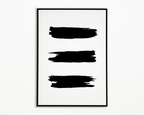 Joseph printable wall art by Décor Emporium, view 4