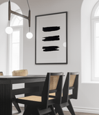 Joseph printable wall art by Décor Emporium, view 3