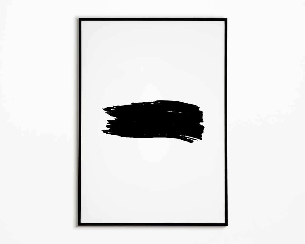 Joseph printable wall art by Décor Emporium, view 6