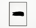Joseph printable wall art by Décor Emporium, view 6