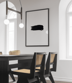 Joseph printable wall art by Décor Emporium, view 5