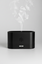 Aroma Therapy Diffuser by Décor Emporium, view 3