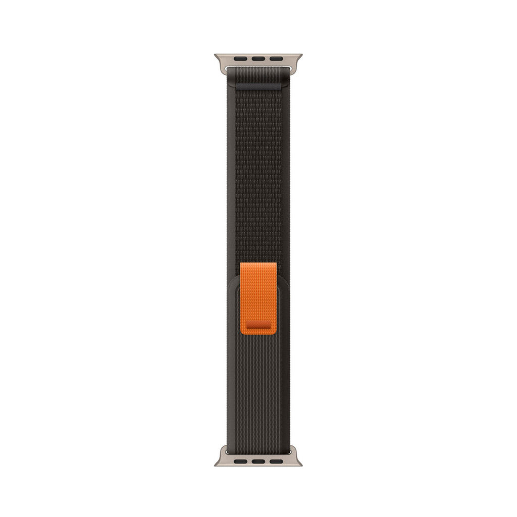 Trail Loop for Apple Watch by Strapium