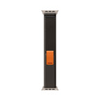 Trail Loop for Apple Watch by Strapium