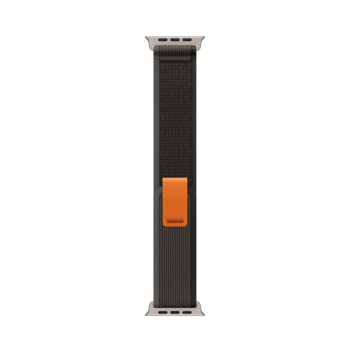 Trail Loop for Apple Watch by Strapium