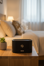 Aroma Therapy Diffuser by Décor Emporium, view 2