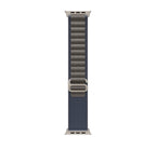 Alpine Loop for Apple Watch by Strapium, view 3