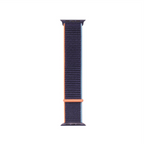 Nylon Loop for Apple Watch by Strapium, view 5