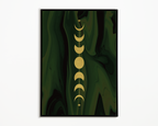 Noah printable wall art by Décor Emporium, view 2