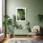 Noah printable wall art by Décor Emporium, view 3