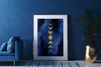 Ava printable wall art by Décor Emporium