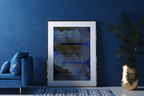 Ava printable wall art by Décor Emporium, view 3