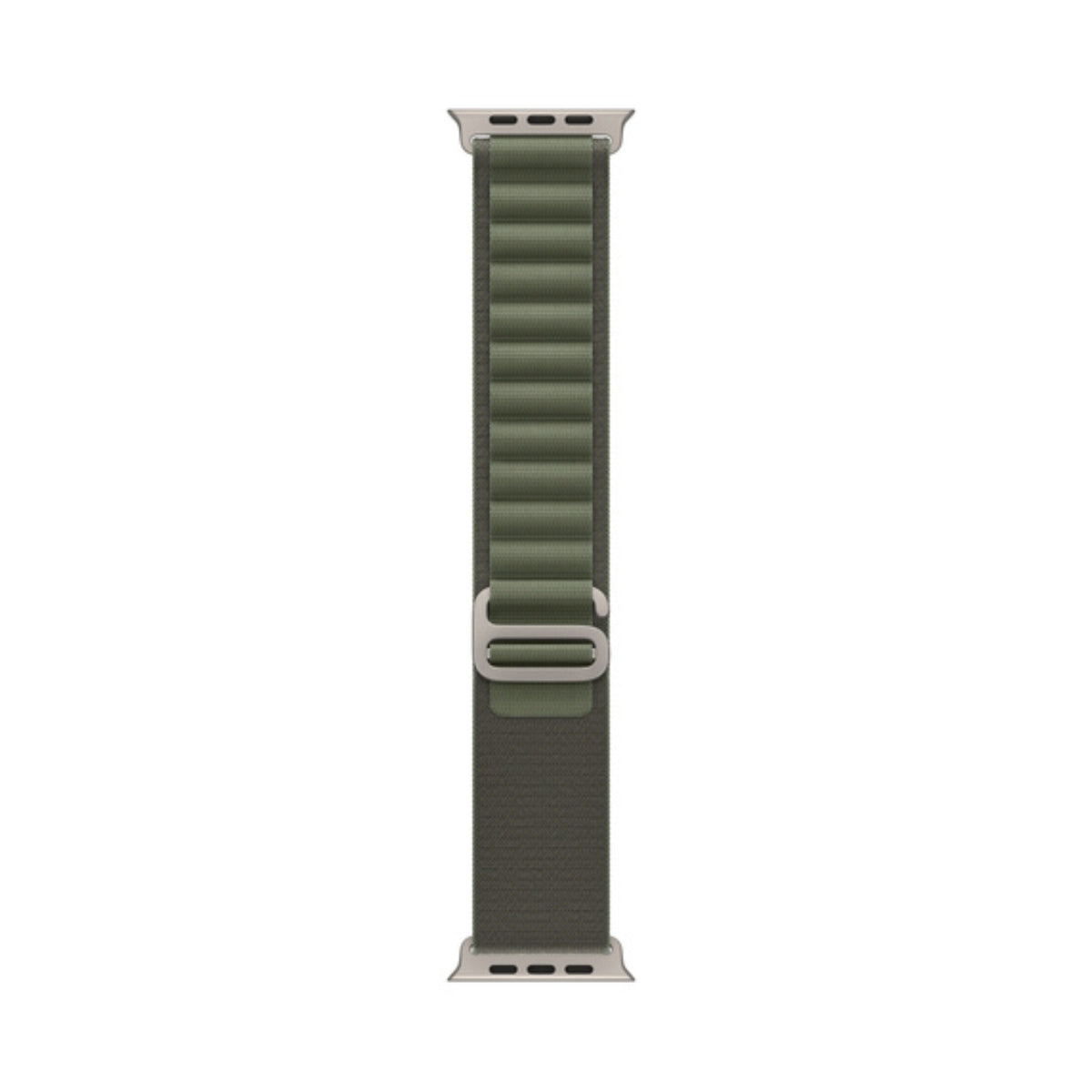 Alpine Loop for Apple Watch by Strapium, view 4