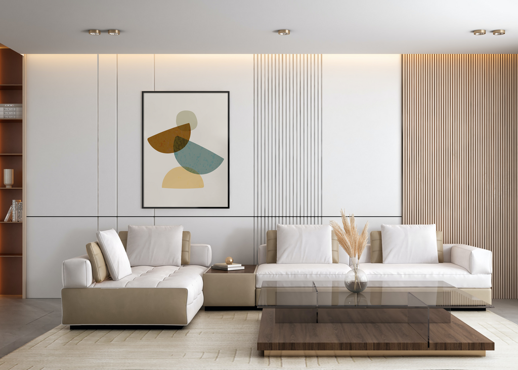 Liam printable wall art by Décor Emporium