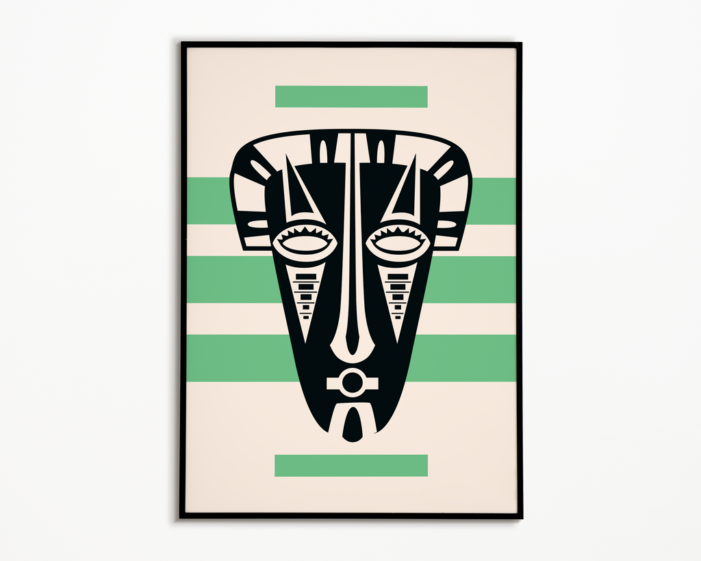 Daniel printable wall art by Décor Emporium, view 8