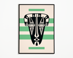 Daniel printable wall art by Décor Emporium, view 8