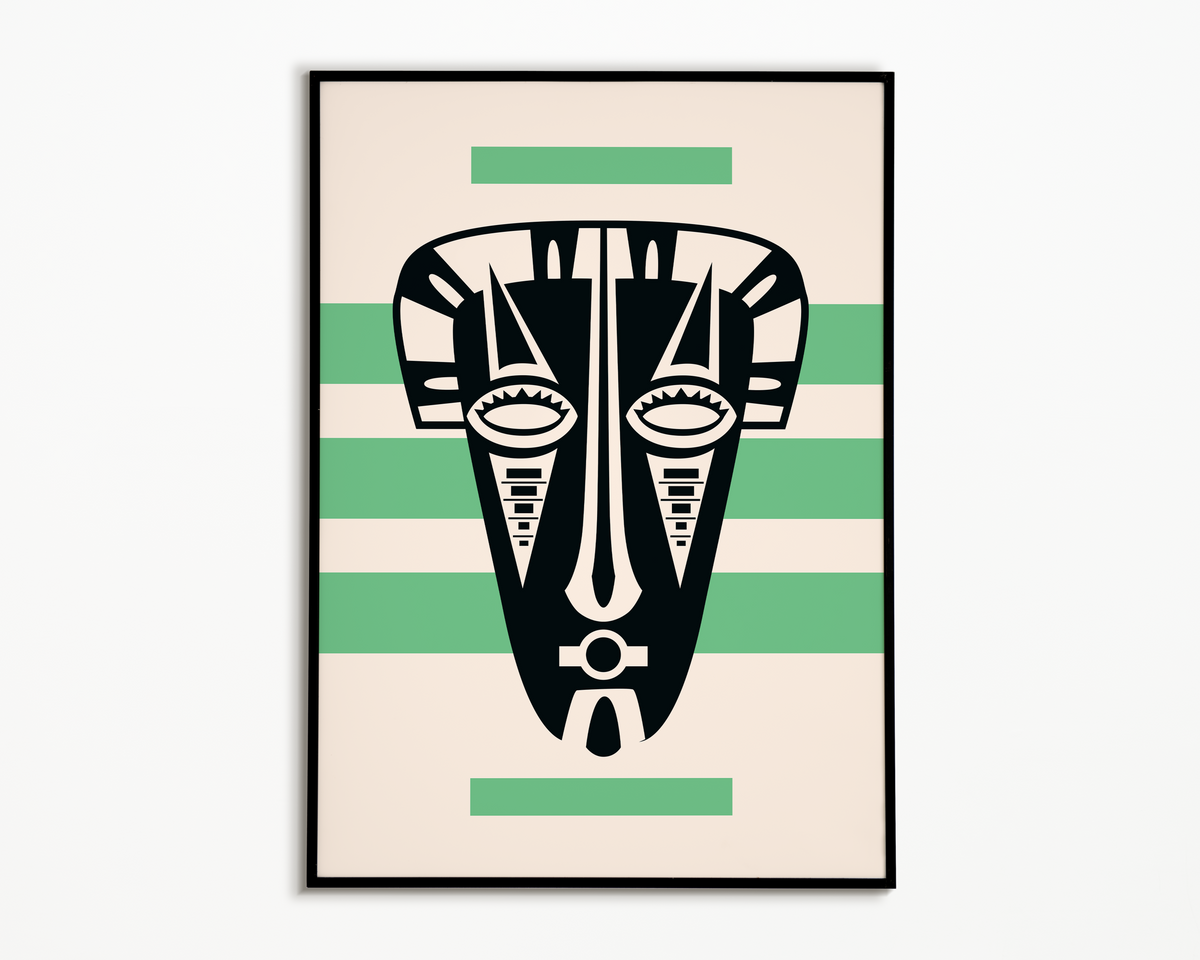 Daniel printable wall art by Décor Emporium, view 8