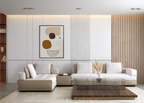 Sophia printable wall art by Décor Emporium