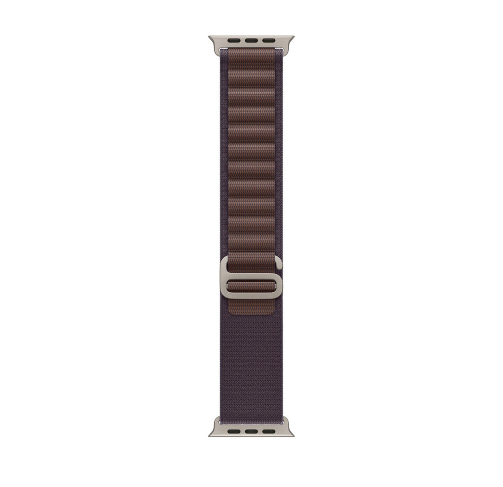 Alpine Loop for Apple Watch by Strapium, view 5