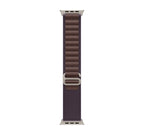 Alpine Loop for Apple Watch by Strapium, view 5