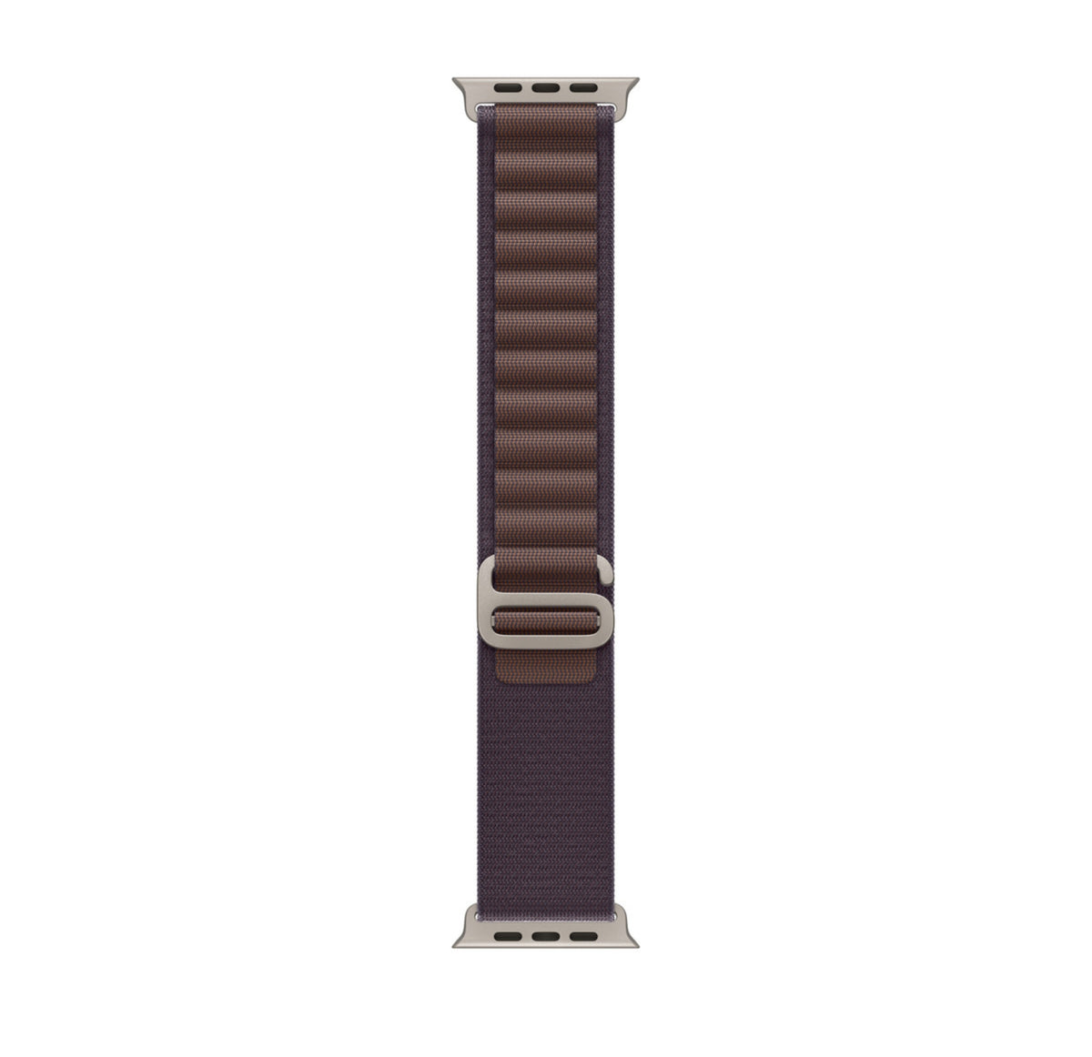 Alpine Loop for Apple Watch by Strapium, view 5