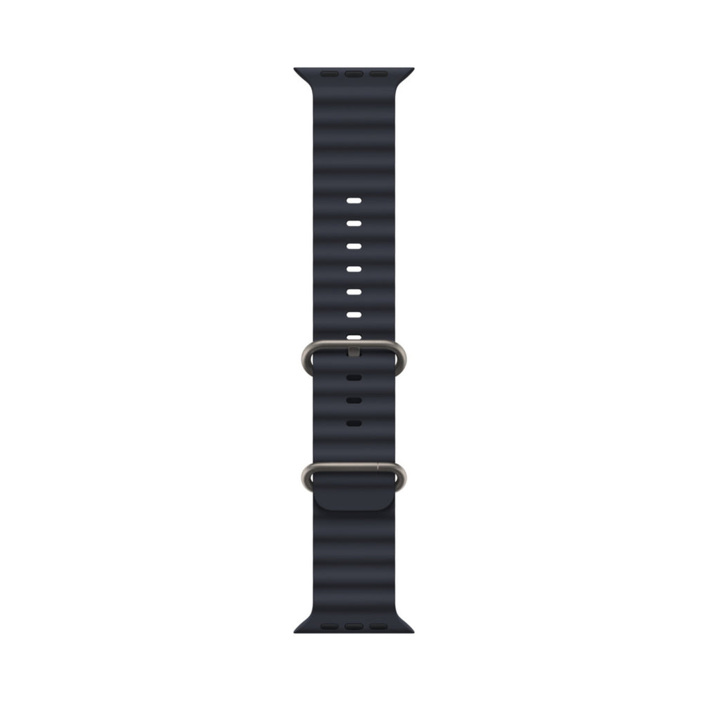 Ocean Band for Apple Watch by Strapium