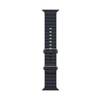 Ocean Band for Apple Watch by Strapium