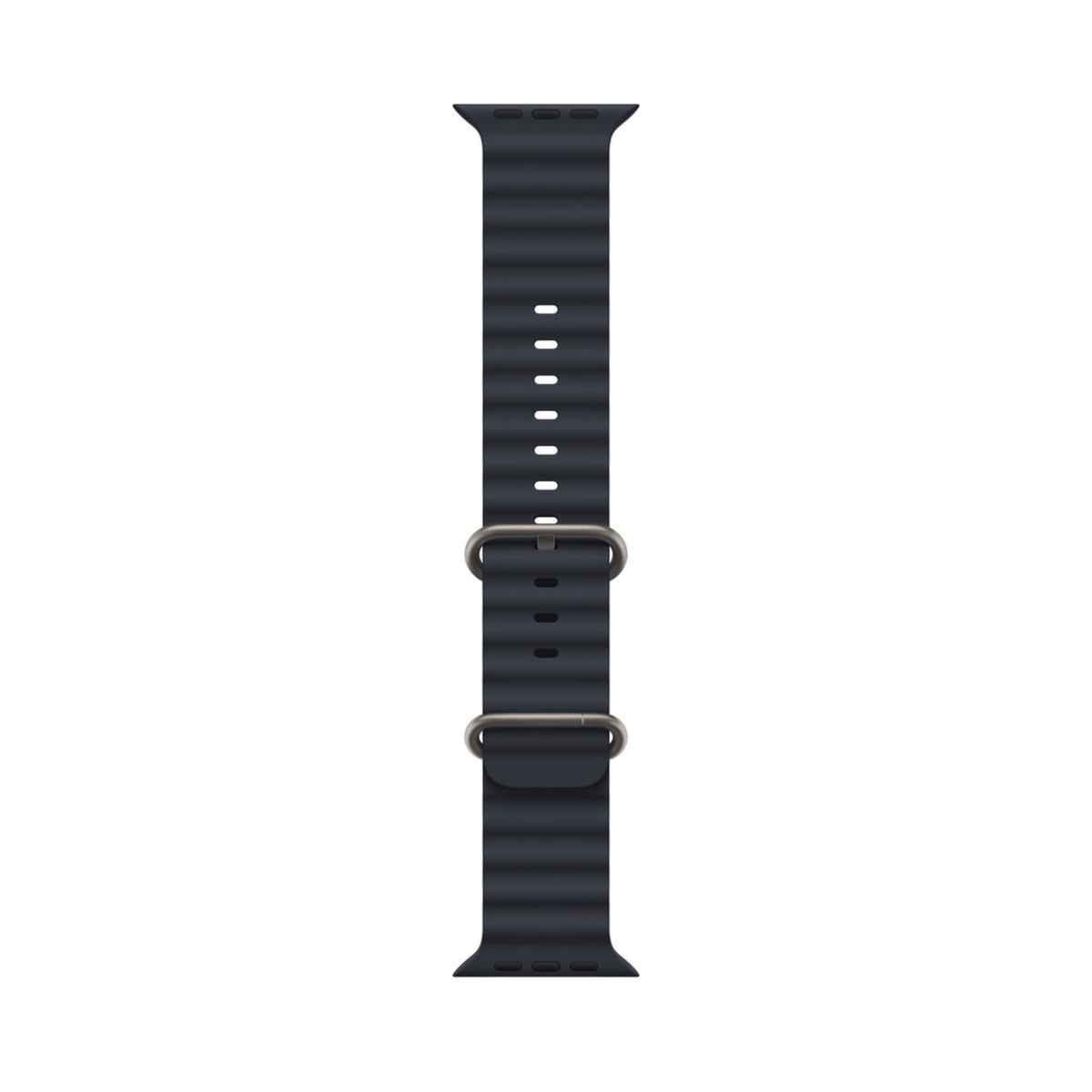 Ocean Band for Apple Watch by Strapium