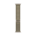 Alpine Loop for Apple Watch by Strapium, view 6