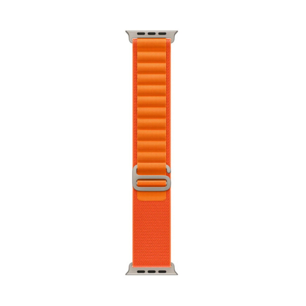 Alpine Loop for Apple Watch by Strapium