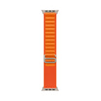 Alpine Loop for Apple Watch by Strapium