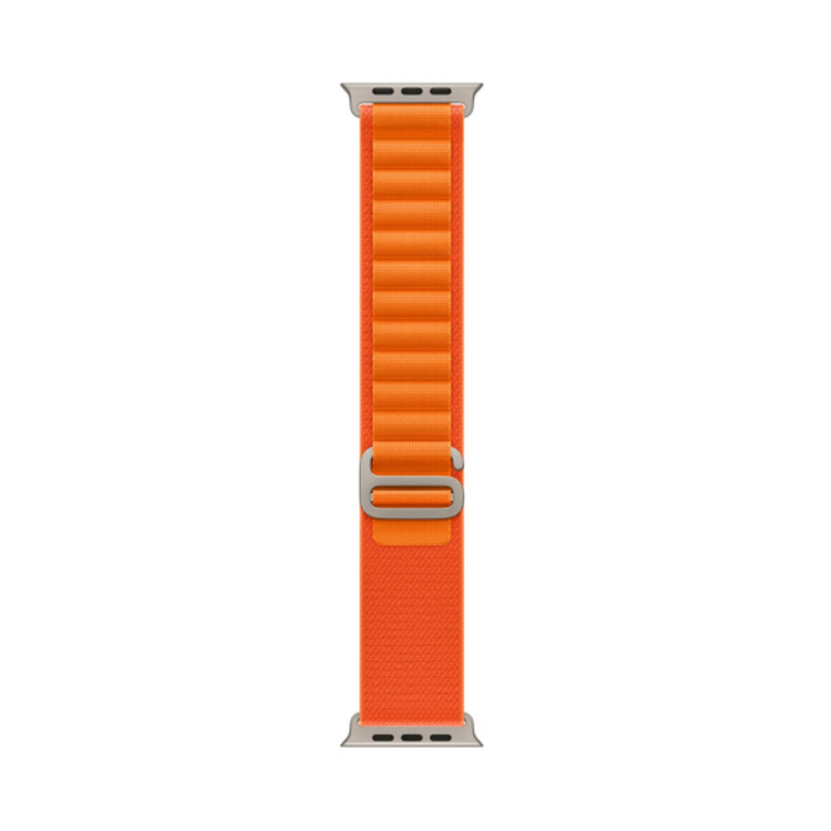 Alpine Loop for Apple Watch by Strapium