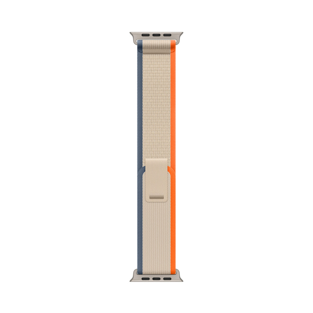 Trail Loop for Apple Watch by Strapium, view 5