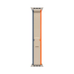 Trail Loop for Apple Watch by Strapium, view 5