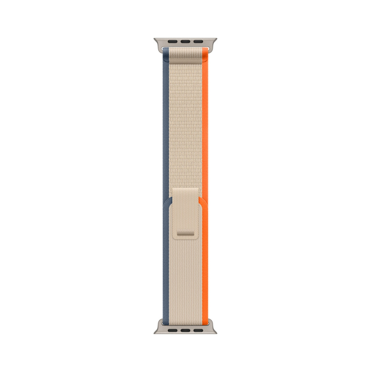 Trail Loop for Apple Watch by Strapium, view 5