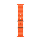 Ocean Band for Apple Watch by Strapium, view 6